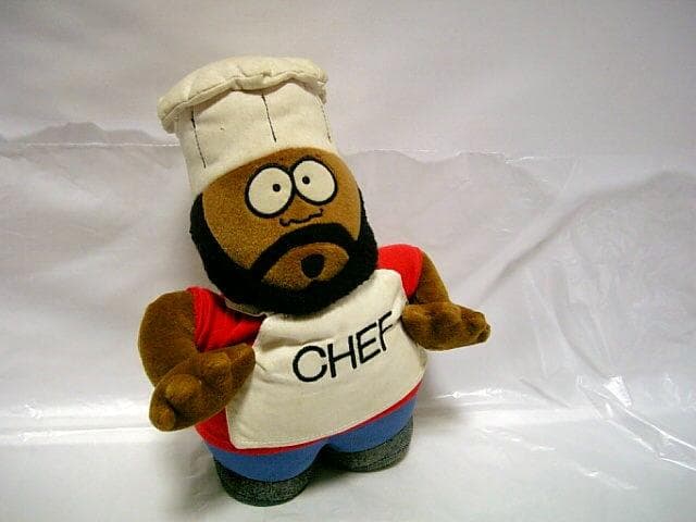 ◇7種セット◇サウスパーク ぬいぐるみ◇トーキング おしゃべり