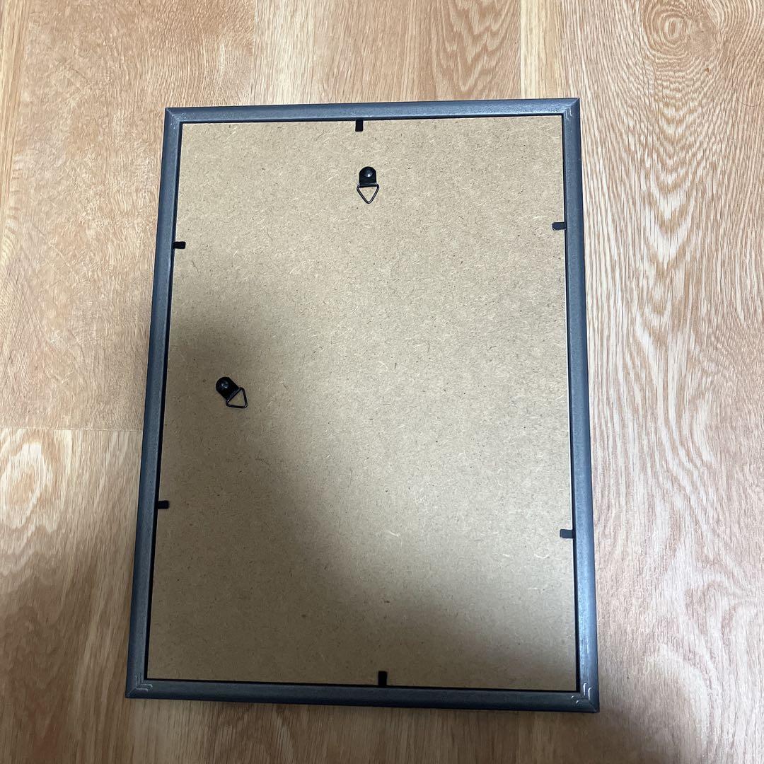 Mickey magazine 1954年8月号 No.186