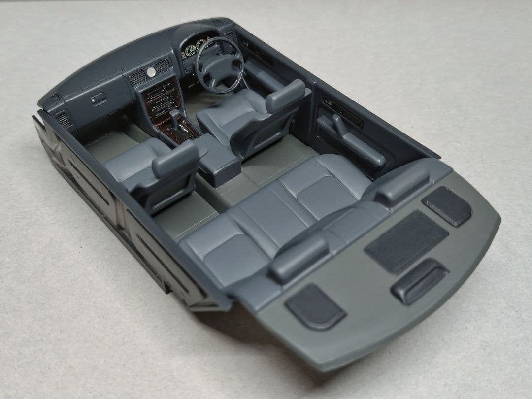 ゆ様 ご依頼品 y32 セドリック