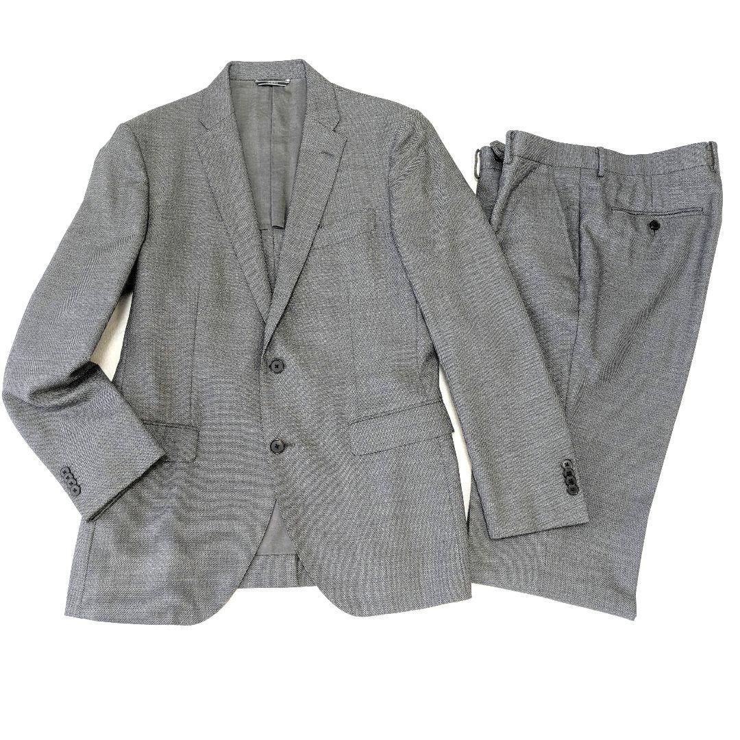 銀製 SILVER 鴨政雄 彫金 銀杯 シルバーワイングラス