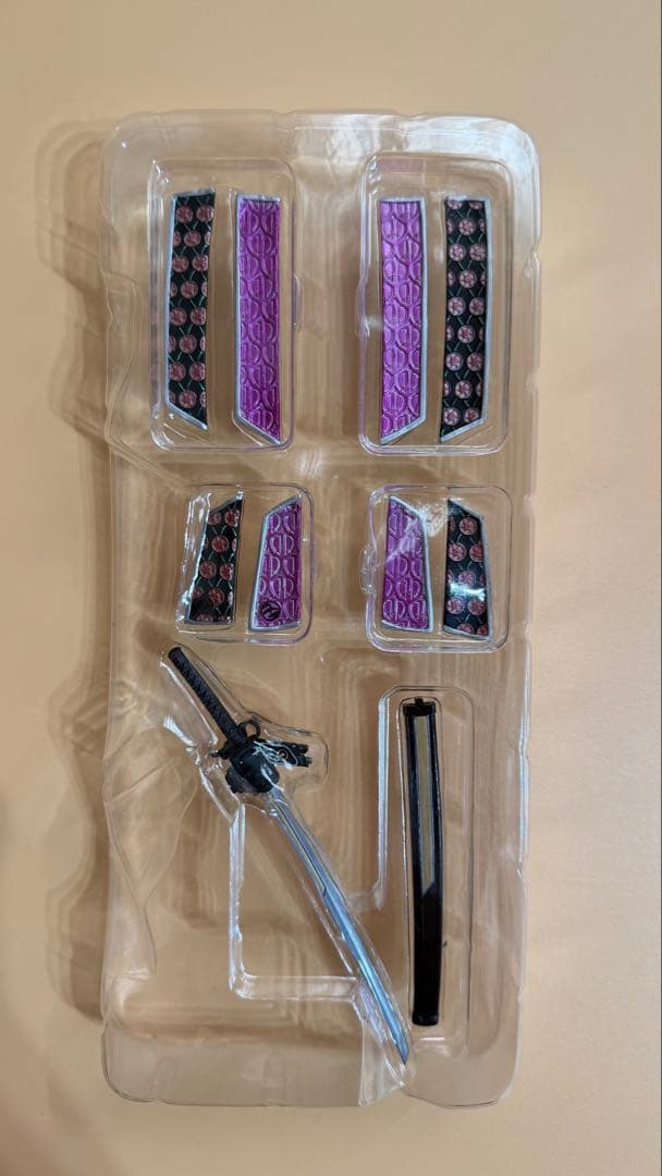 おまけ付開封品S.I.C. ジンバーレモンアームズ 「仮面ライダー鎧武」