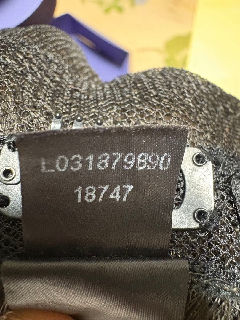 Fontaineブラウン ショートボブウィッグ ウィッグ