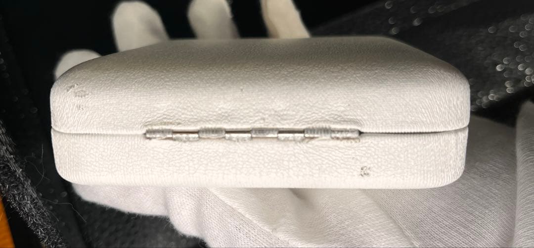 純銀】東京スカイツリー 記念メダル 2014 限定225 - メルカリ