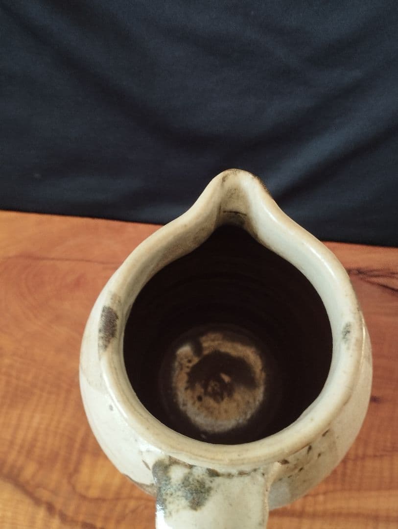 佐久間藤太郎 ピッチャー