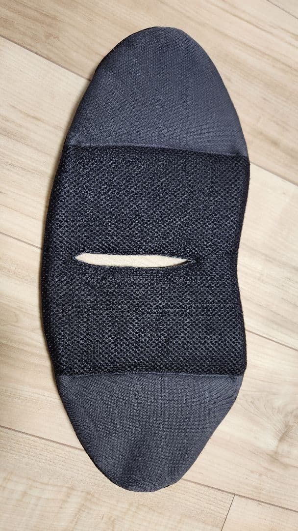 アップリカチャイルドシート フラディアグロウ isofixプレミアム