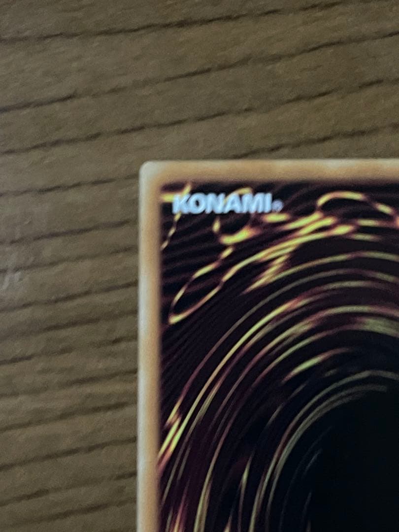 美品⭐︎ The Fallen & The Virtuous プリズマ　白の物語