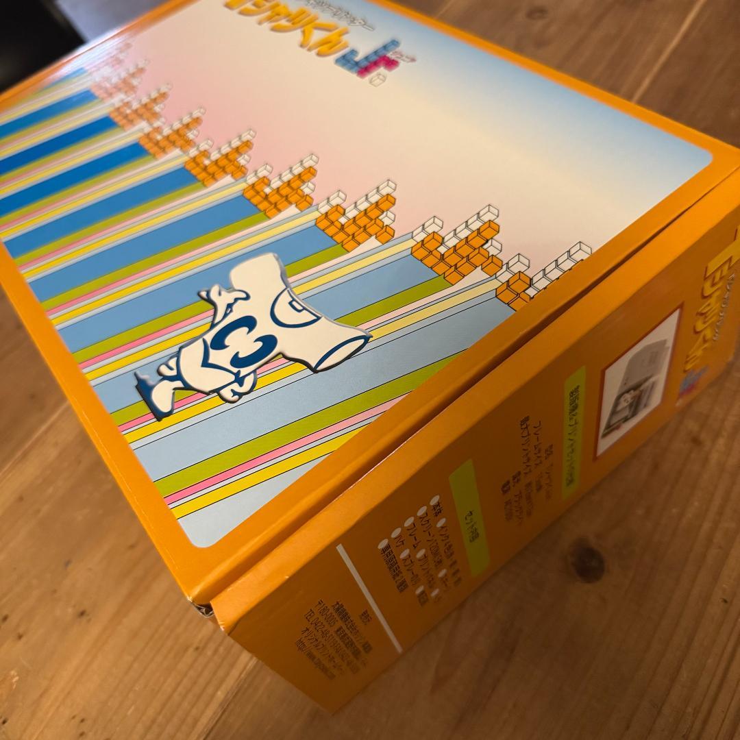 【ＴシャツくんJr 】 Tシャツプリンター　本体 ！