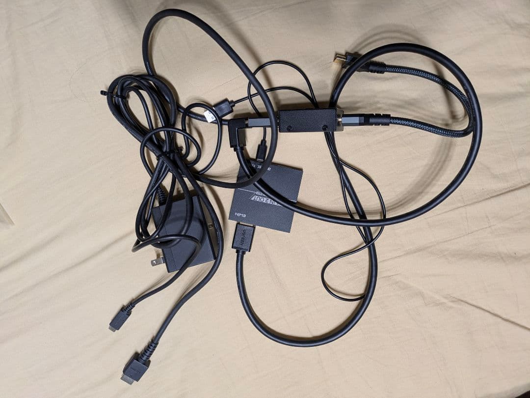 M*☆様 Nintendo Switch フルセット