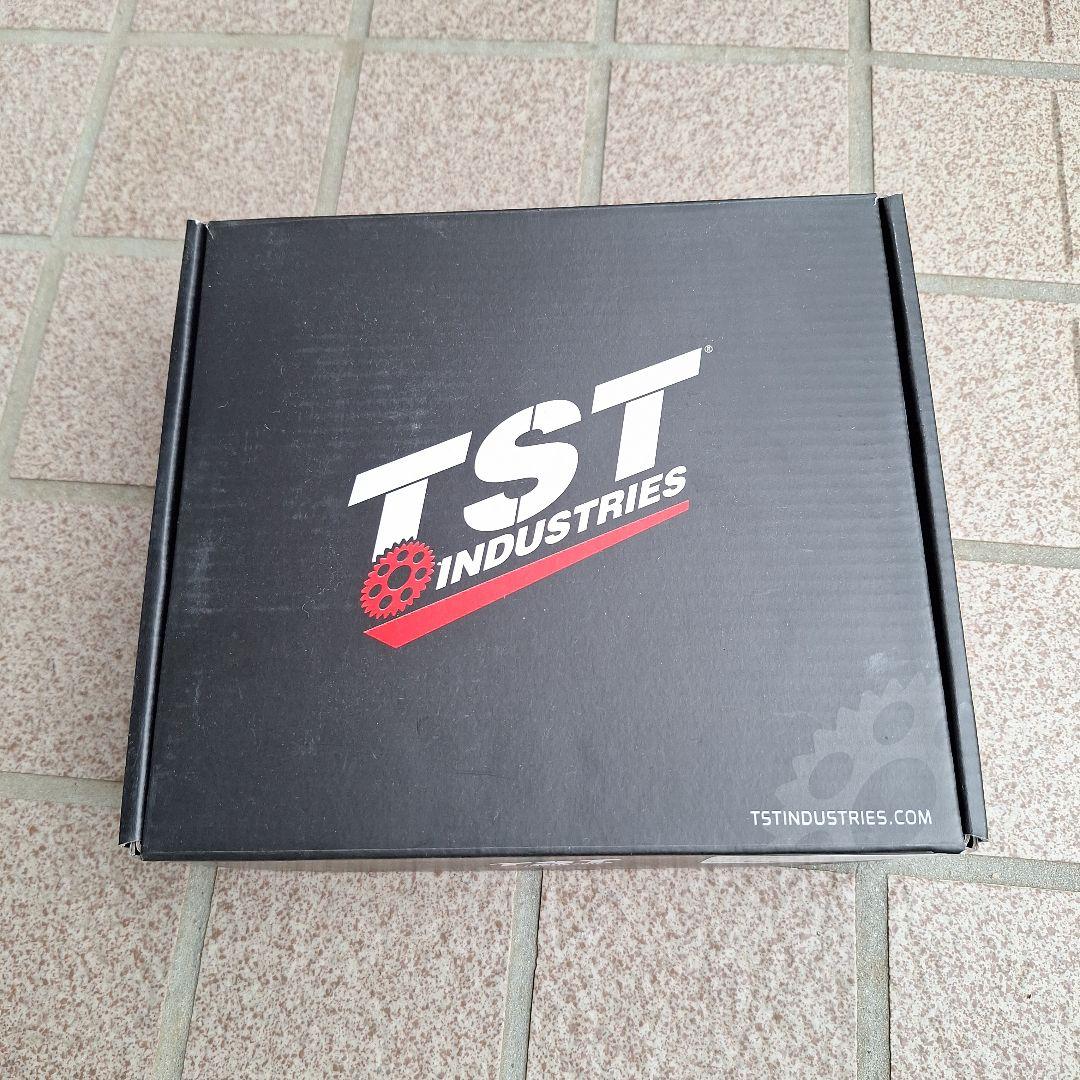 三船ゴウさん専用 TSTテールランプ 三船ゴウさん専用 TSTテールランプ