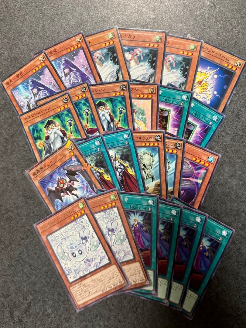 NBAカード ポルジンギス 国宝 試合着用ジャージ サインカード 99枚限定