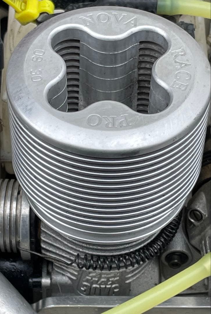 HPI　サベージ　ジャンク　及びパーツ多数