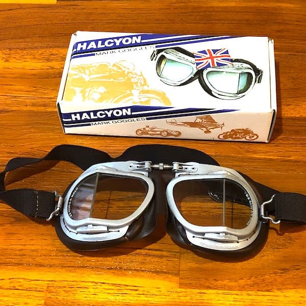 小野セツロー水彩画 小野哲平