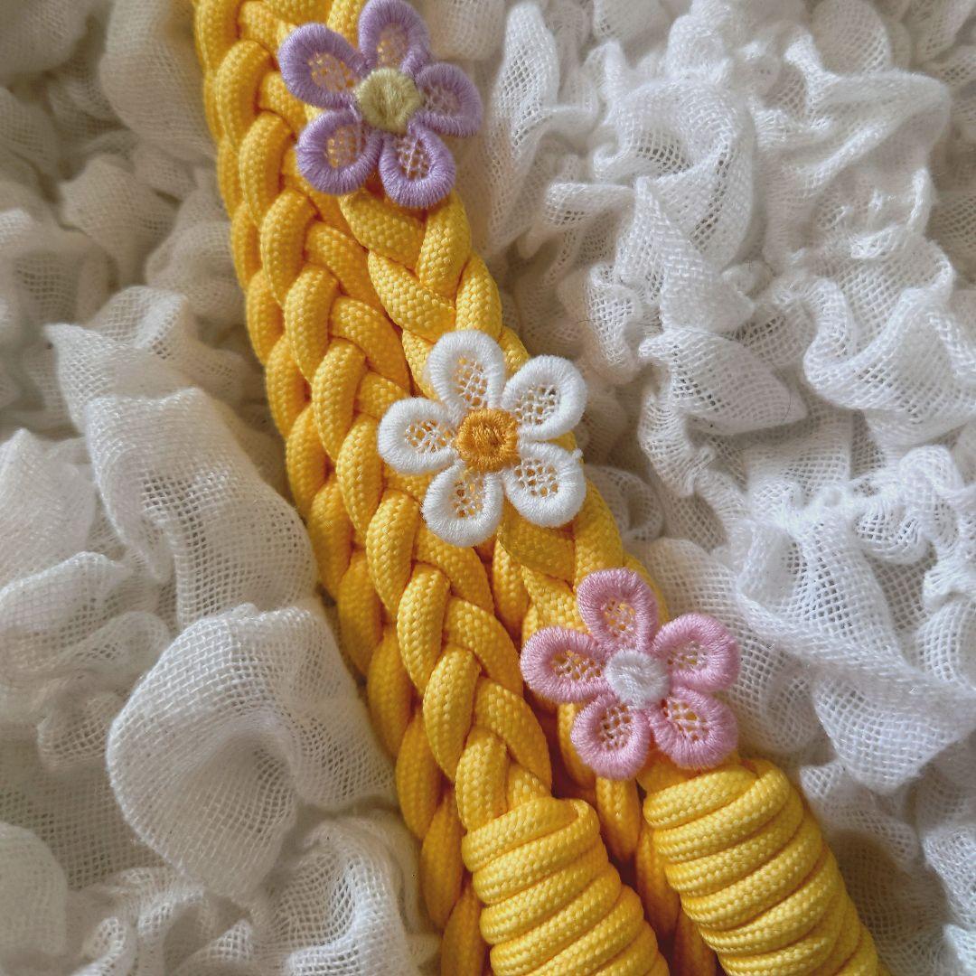 ラプンツェル＆パスカルマルチストラップ ディズニーストア - メルカリ