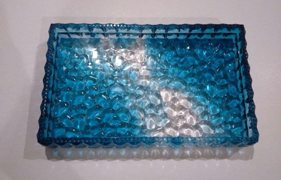 レジン オーダー用（画像は見本です）