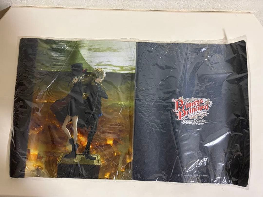 デスクマット まとめ売り