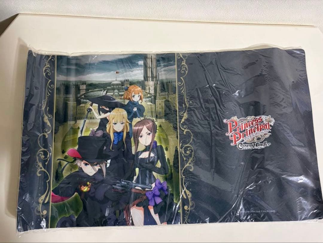 デスクマット まとめ売り