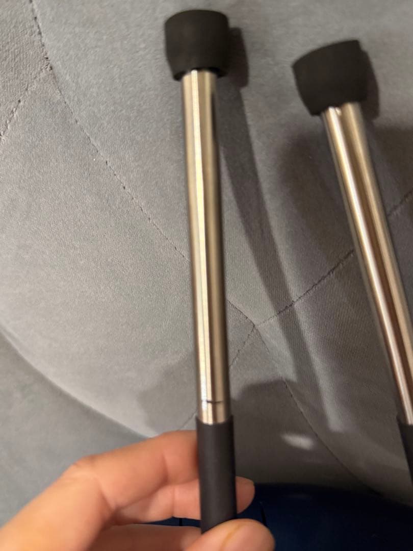 早速お値下げ60,000円⇨50,000円！ さざなみドラム 大型 - メルカリ