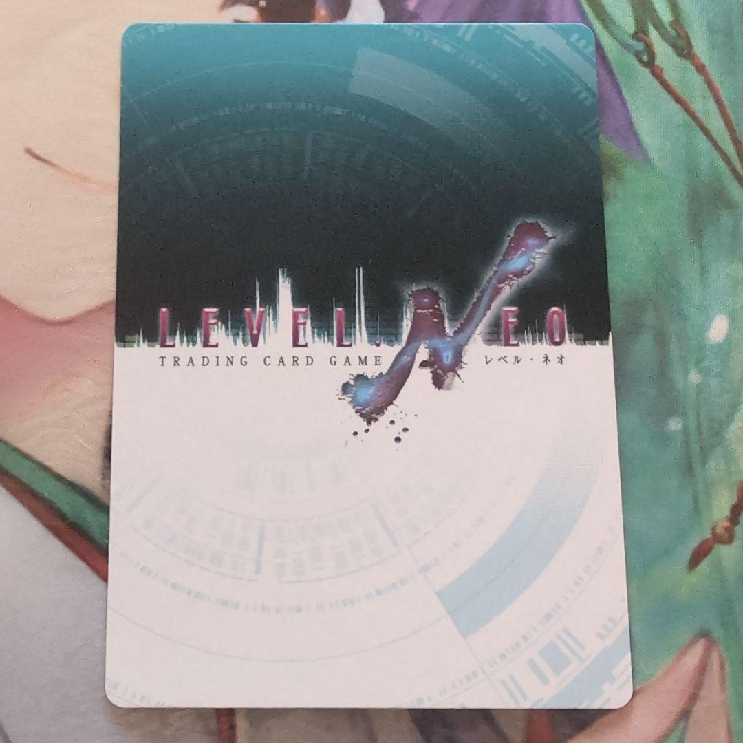 「結城友奈は勇者である」　結城 友奈(照井春佳直筆サイン入り)