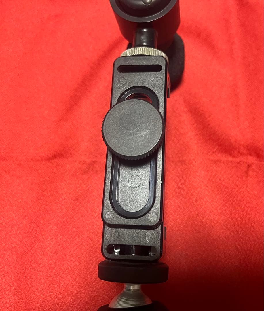 SHURE / MV88+ / Video Kit / iPhoneビデオキット