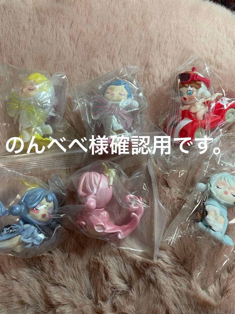 茶色の大きめの壺 自然な釉薬の流れ