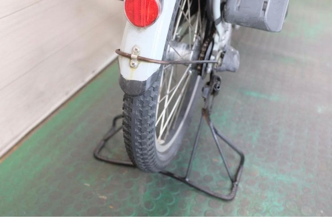 子供乗せブリヂストン3 人乗り ビッケ ポーラーe