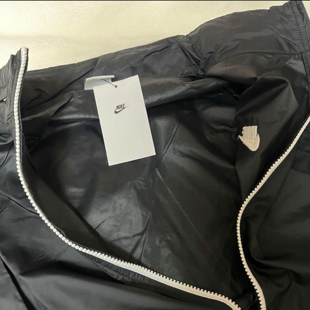 限定値下げ！新品未使用✴︎NIKE ナイキ　メンズ　セットアップ