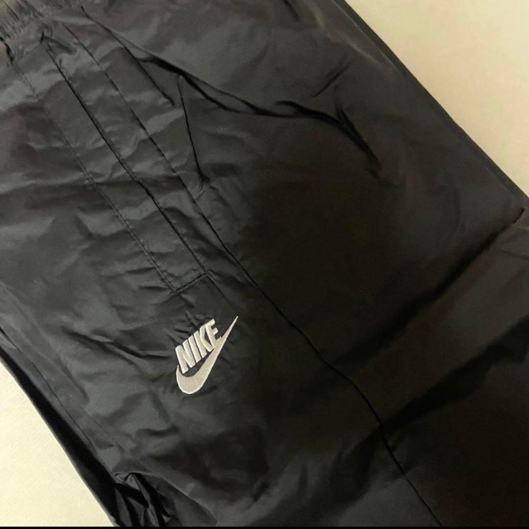 限定値下げ！新品未使用✴︎NIKE ナイキ　メンズ　セットアップ