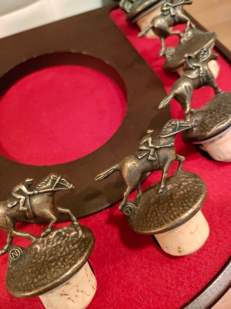 ブラントンボトル台座非売品レア物 販売 ブラントンボトル台座非売品レア物