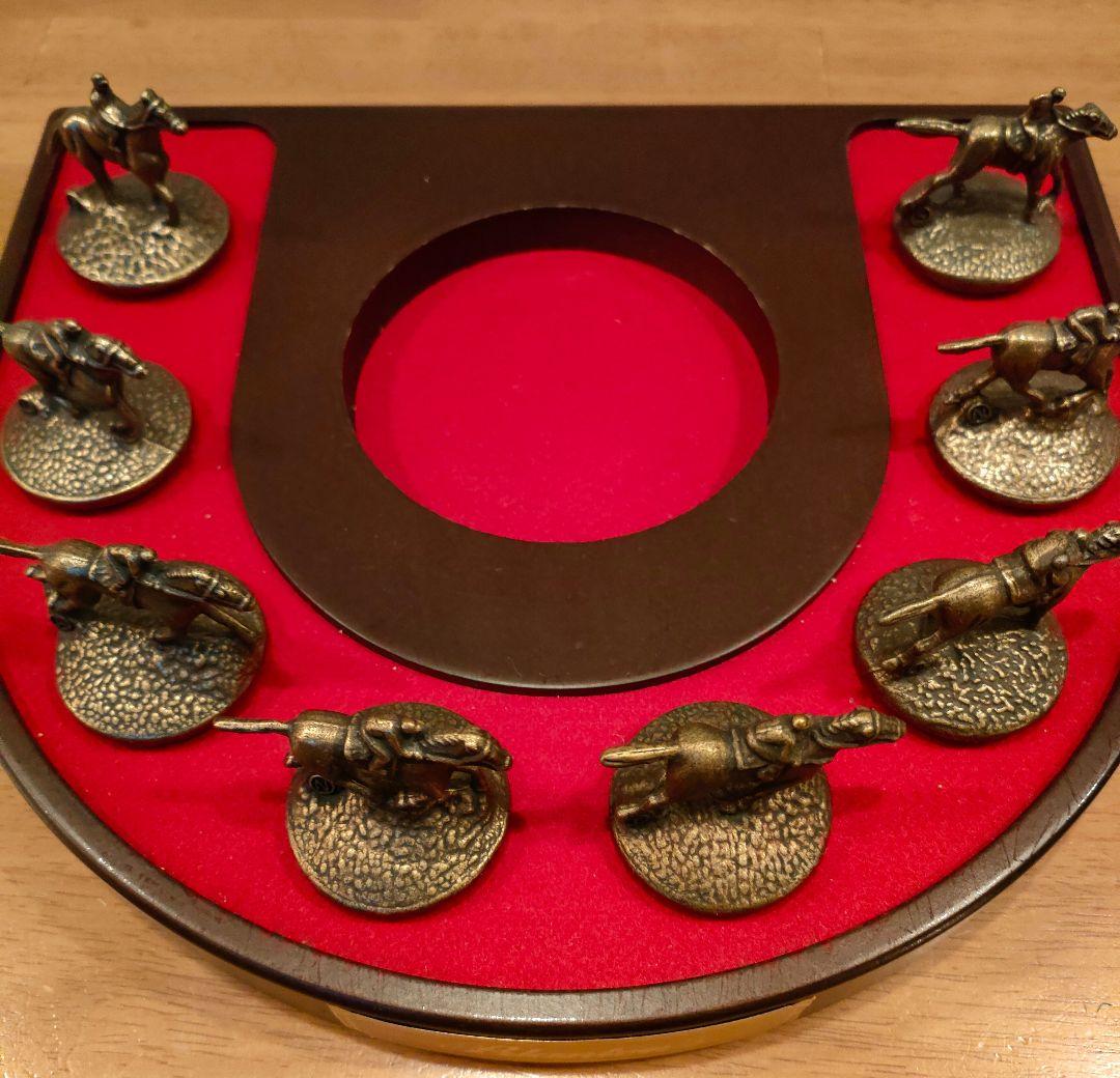 ブラントンボトル台座非売品レア物 販売 ブラントンボトル台座非売品レア物