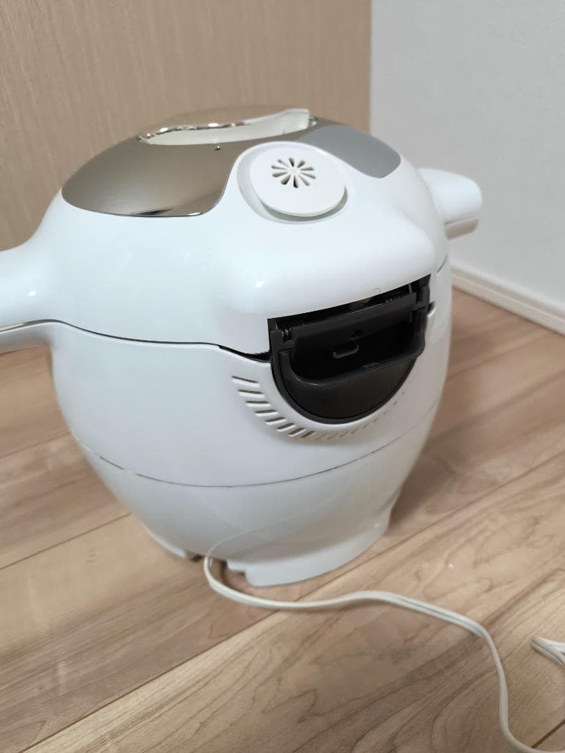 T-fal　クックフォーミーエクスプレス　６L