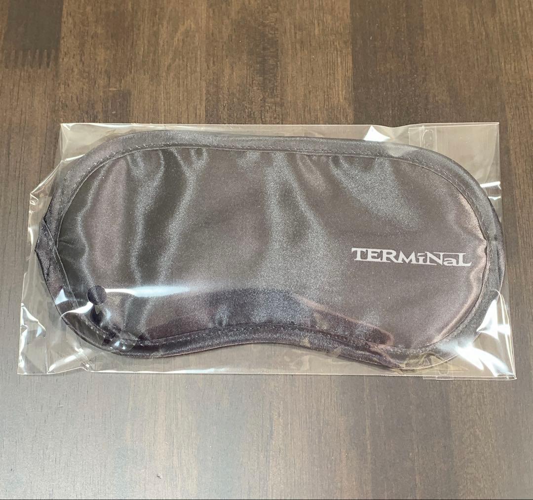 Da-iCE TERMiNaL 初回生産限定　豪華版　特典のみ