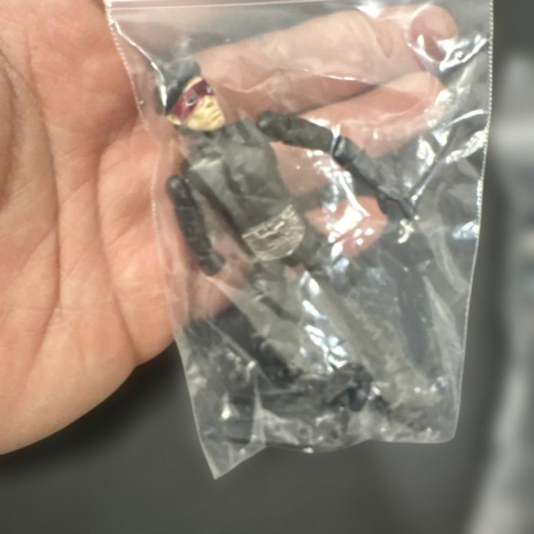 SHODO 仮面ライダーVS 結成！悪の軍団！」シリーズ12体SETまとめ売り