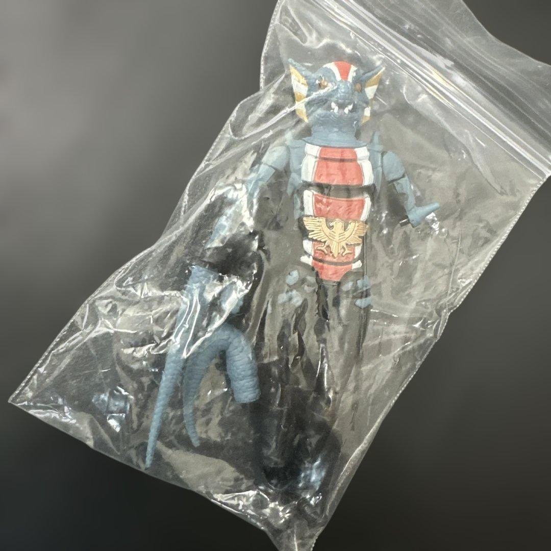 SHODO 仮面ライダーVS 結成！悪の軍団！」シリーズ12体SETまとめ売り