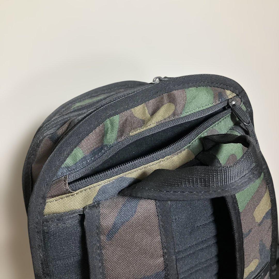 【廃盤美品】 ✨NIKE SB スポーツウェア RPM バッグパック（中古品）