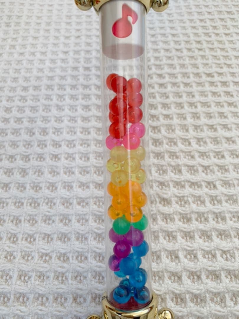 【当時物】おジャ魔女どれみ　クルールポロン