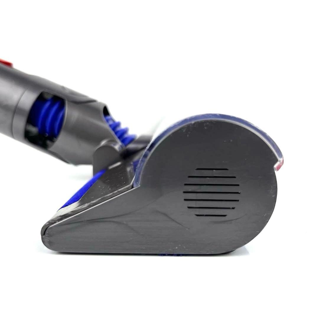 Bu. 様Dyson sv18 digital slim ヘッド b83