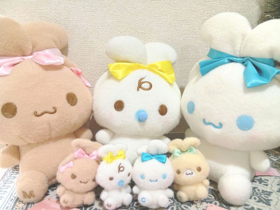 超激レア ご当地キティ徳川家康 木札 根付け ストラップの通販はau PAY