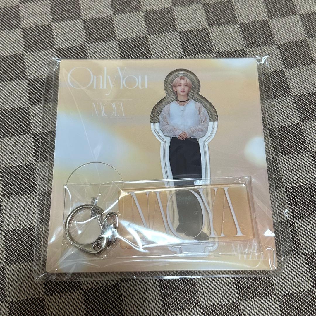 一番くじ マンウィズ【Kamikaze Boy】コンプリート 全7種 合計7点