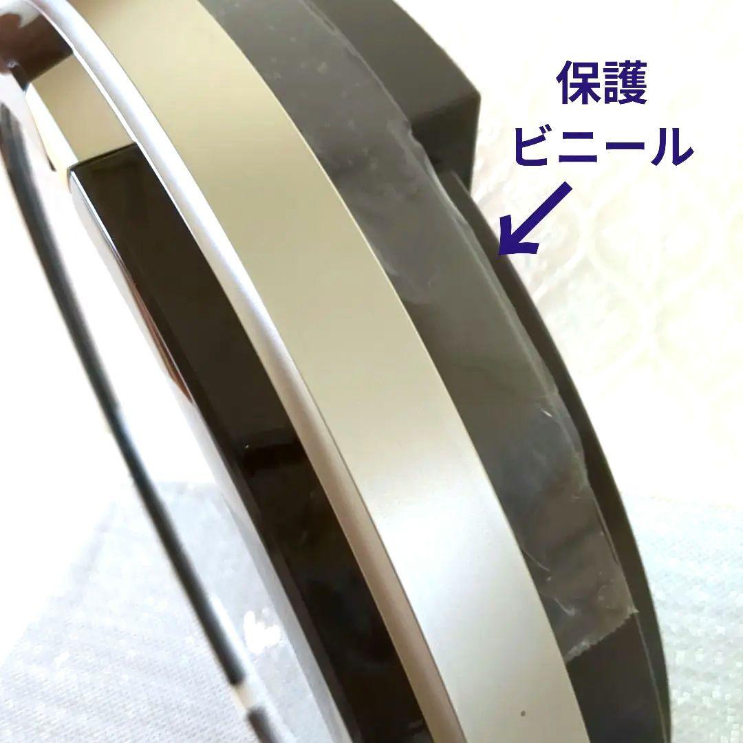 SEIKO　電波からくり掛時計　ウェーブシンフォニー　39曲　RE579B　美品