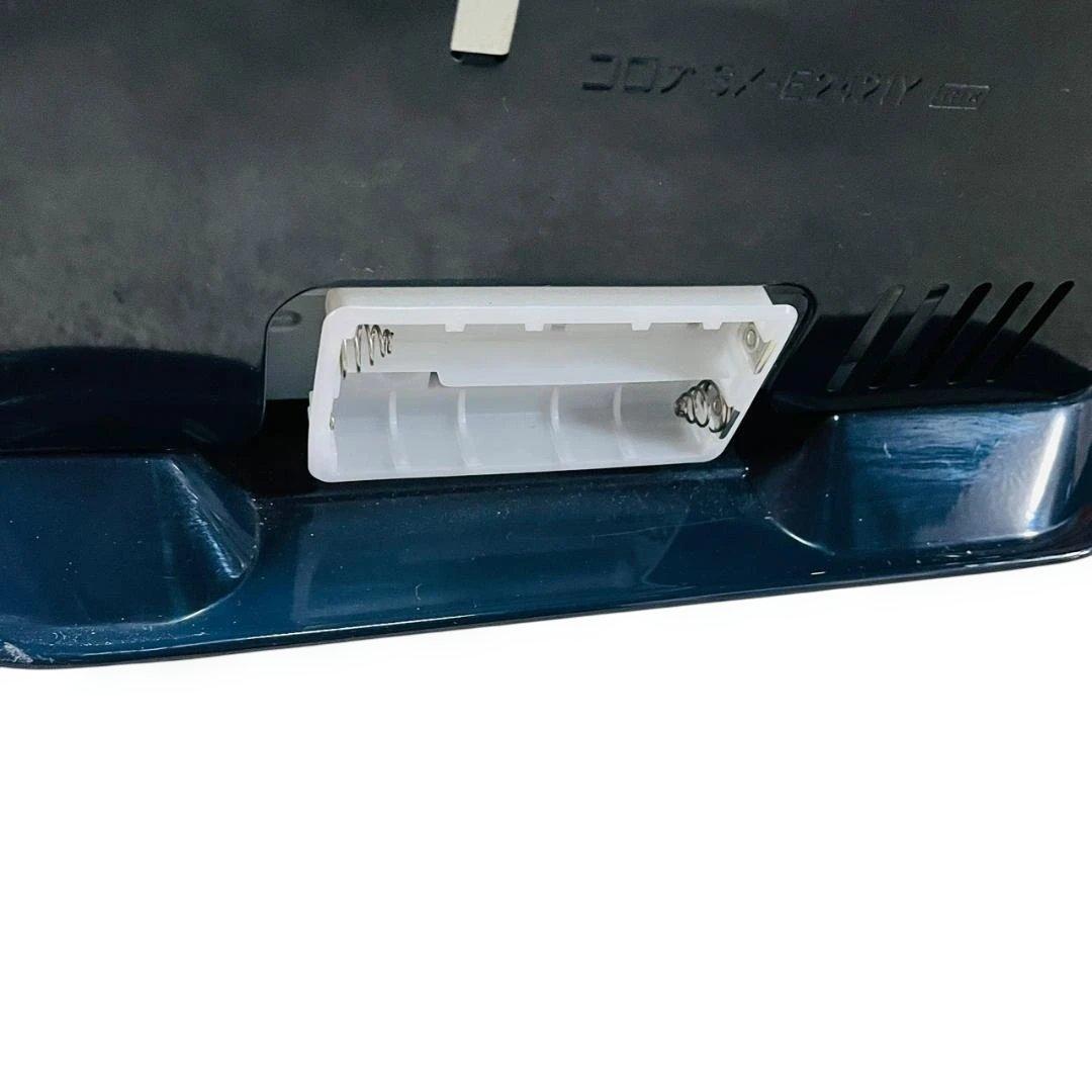 良品 燃焼動作確認済 コロナ 石油ストーブ 21年製 SX-E2421Y