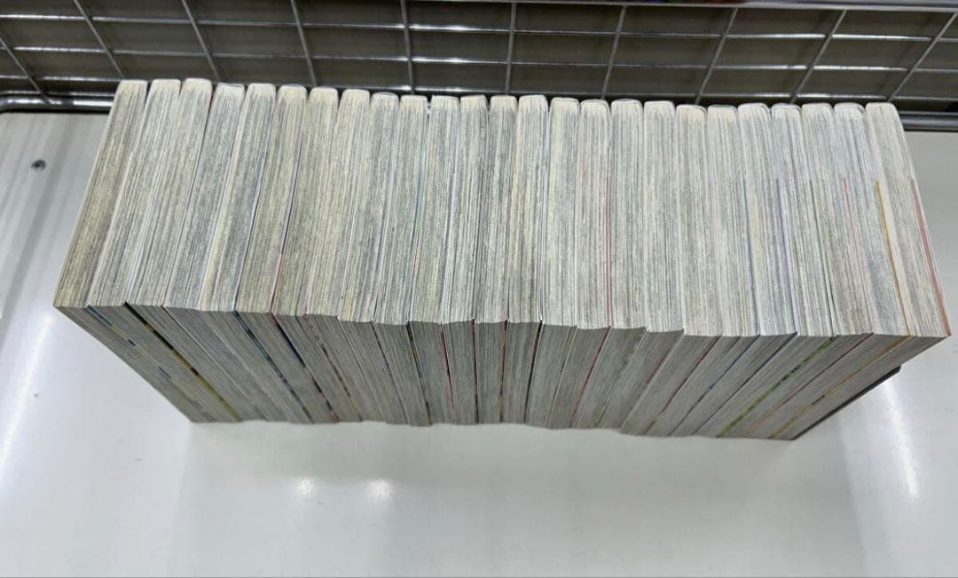 ちはやふる　全巻　50巻セット