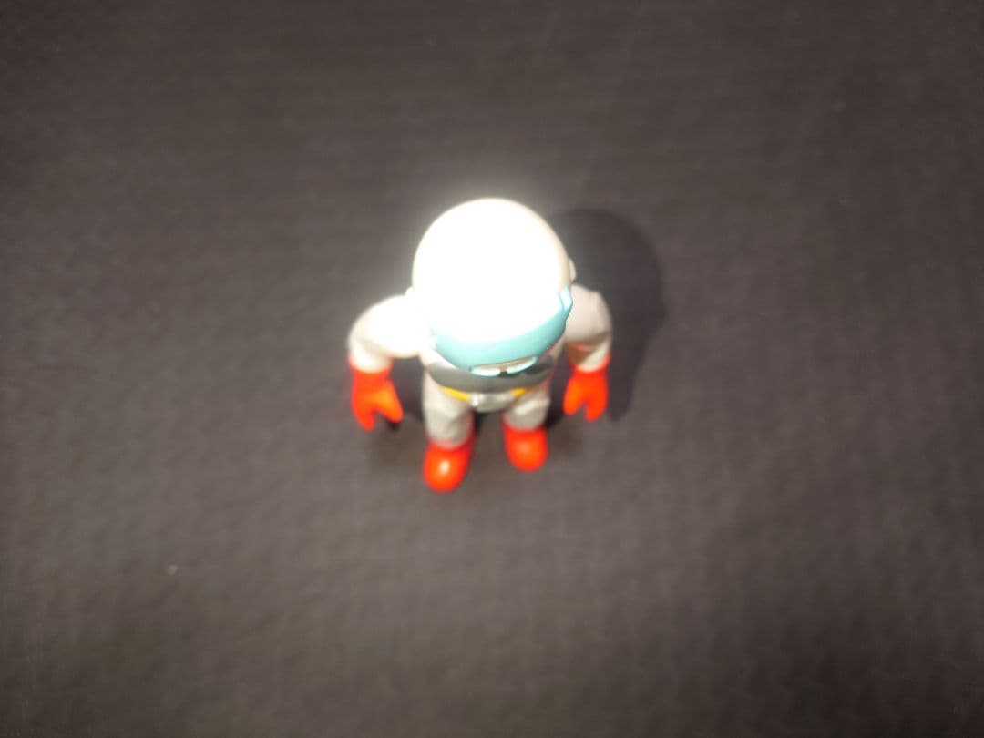 ソフビまとめ売り