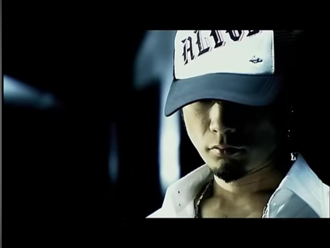 入手困難】SOUL'd OUT Diggy-MO'着用 キャップ 2点 - メルカリ