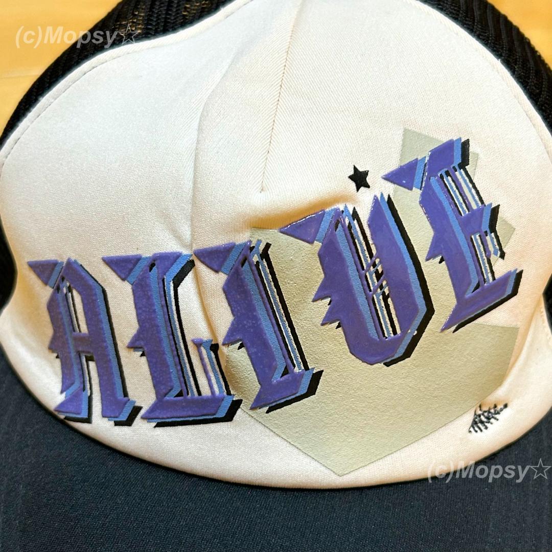 入手困難】SOUL´d OUT Diggy-MO´着用 キャップ 2点