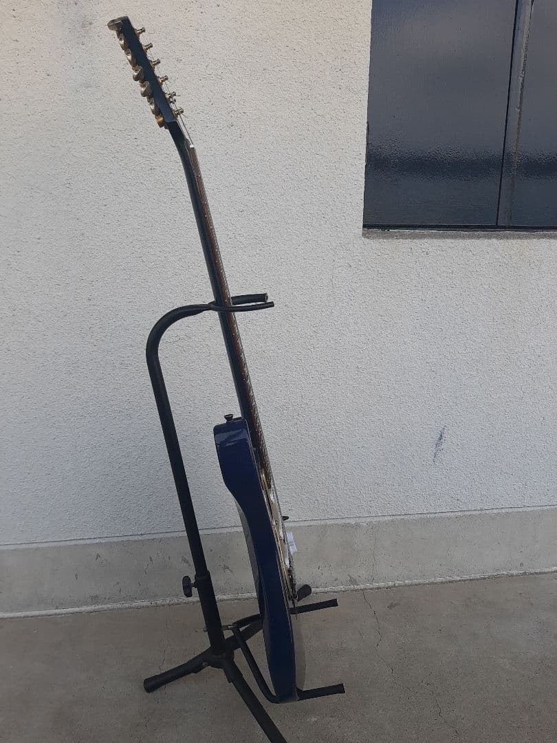 最終値下げ加熱処理AIY再生フェルナンデスストラトタイプ3S