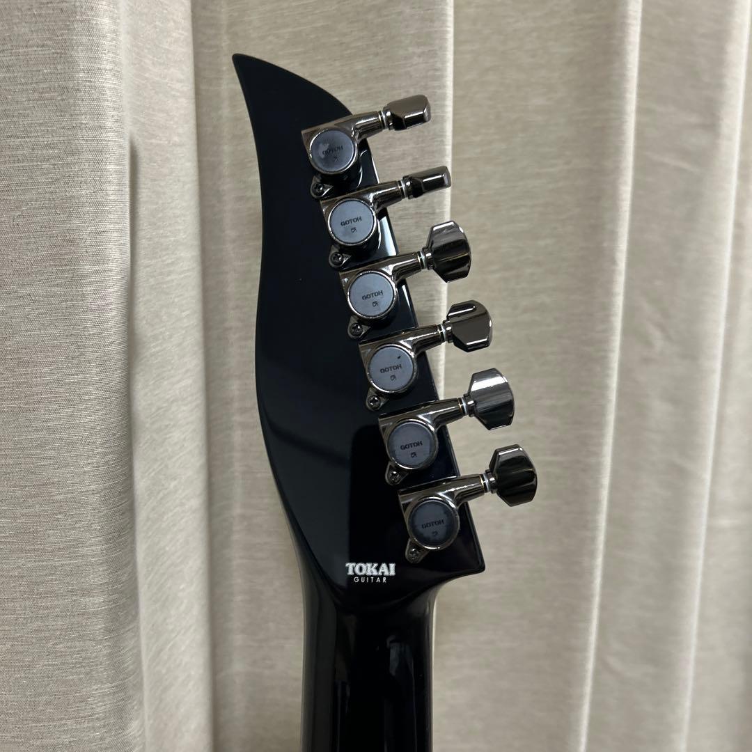 【1/5まで】新品TALBO アルミクリア 24F サスティナー HISASHI