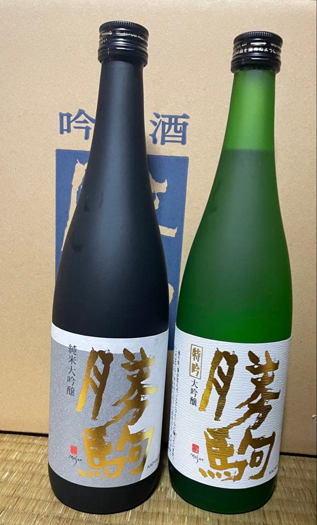 信州亀齢 純米大吟醸 金紋錦 720ml 4本セット 信州亀齢 純米大吟醸 39