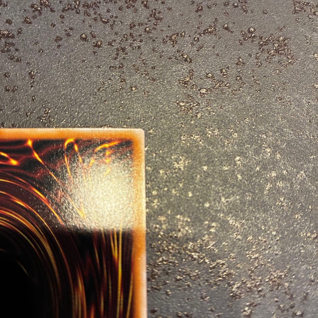 魔術師の弟子 ブラックマジシャンガール 25th クオシク　日版