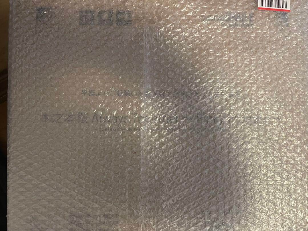 カードキャプターさくら Always Together フィギュア CLAMP