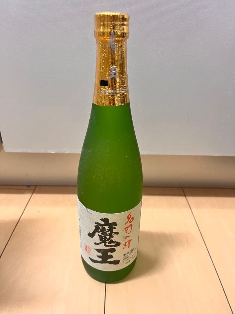 TAKAZO ウイスキー 日本酒 焼酎 セット